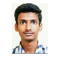 Piyush Thakur