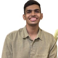 Jeet Shah