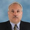 Joe D'Aguanno