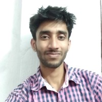 Pranaw Kumar