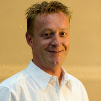 Raphael Kofmel