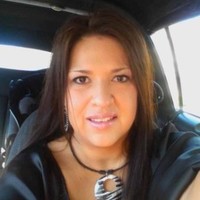Yesenia Durand Murray