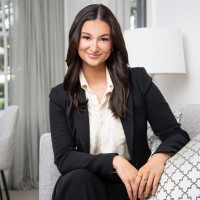 Zahlia Frize