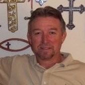 Scott Chadwick
