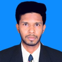 Krishna Divagar
