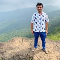 Vishal Vaishnav