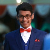 Ranjith Kumar