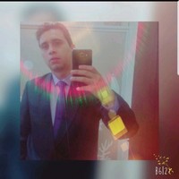 Luis Mogrovejo