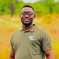 Dr Linton Munyai
