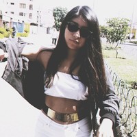 mish skay