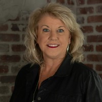 Dee Dillingham