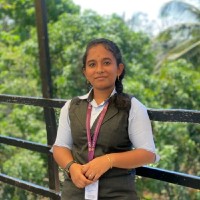 Athulya Anil