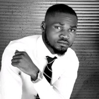 Onyekachi Innocent