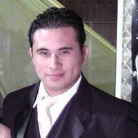 José Antonio Hernández De Dios