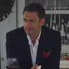 Christopher Wickham