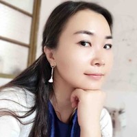 Sijia Sun (孙思佳)