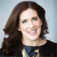 Emily Olson, CMP, VEMM