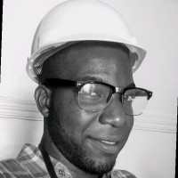 Emmanuel Ekeh