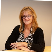 Wilma van Blerk - Vedelaar