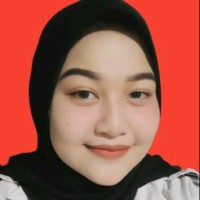 Inne Alzahrah