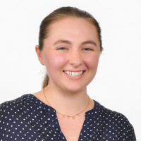 Gabrielle Walters