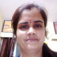 Reena Goutam