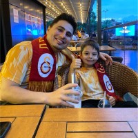 İsmail Ergün