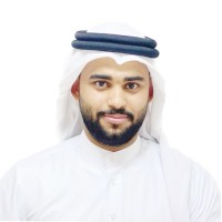 Abdulhaleem Alsayed