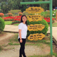 Châu Như Ngọc