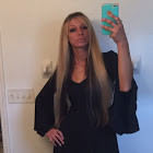 Nicole Bell