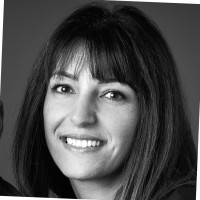 Emmanuelle Hernandez