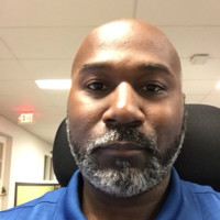 Herman Triplett