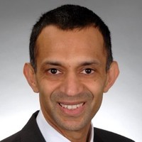Amal Perera