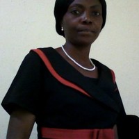 AKINBOLA OMOWUNMI