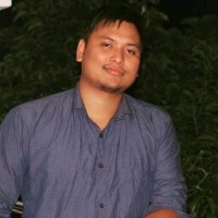 Dipankar Chetia