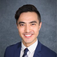 Harry Wong