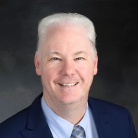 Matthew Niedringhaus