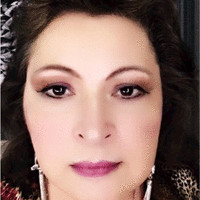 Carole Ariano