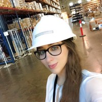 Beatriz Muradás Perdiz