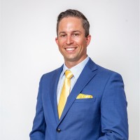 Dillon Drake