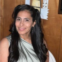Edith Torres
