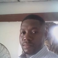 okunola Olubayo opeyemi