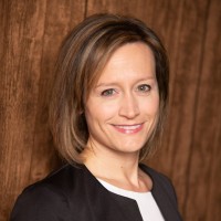 Nicole Jöhr