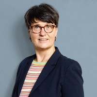 Renate Welkenbach (she/her)