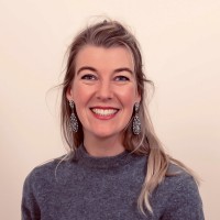 Aukje De Boer