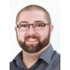 Grant Withers