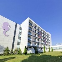 Hotel Melodia