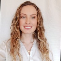 Siena Brennan-Smith