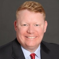 Erik Waterman