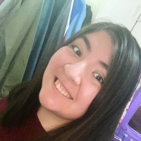 Jazmine Arceo